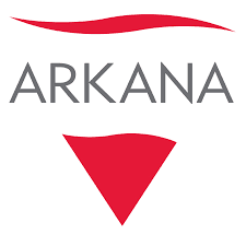 Arkana Cosmetics