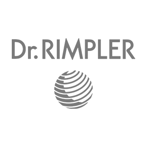 Dr. Rimpler Cosmetics