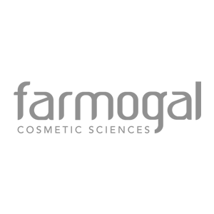 Farmogal Cosmetic Sciences